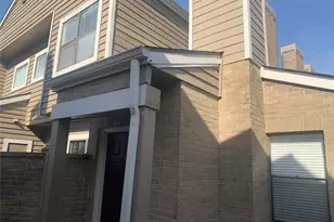 2710 Grants Lake Blvd, Sugar Land, TX 77479 - Photo 15