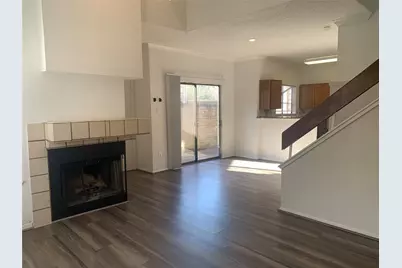 2710 Grants Lake Boulevard #A6, Sugar Land, TX 77479 - Photo 3