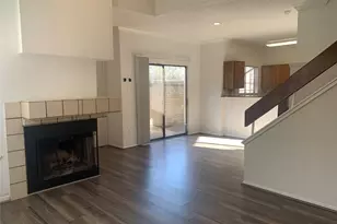 2710 Grants Lake Blvd, Sugar Land, TX 77479 - Photo 3