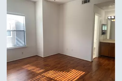 2710 Grants Lake Boulevard #A6, Sugar Land, TX 77479 - Photo 9