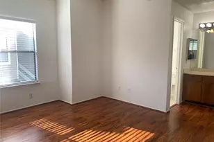 2710 Grants Lake Blvd, Sugar Land, TX 77479 - Photo 9