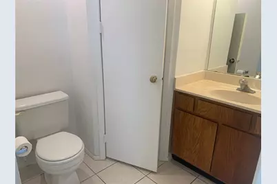 2710 Grants Lake Boulevard #A6, Sugar Land, TX 77479 - Photo 5