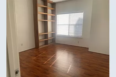 2710 Grants Lake Boulevard #A6, Sugar Land, TX 77479 - Photo 11