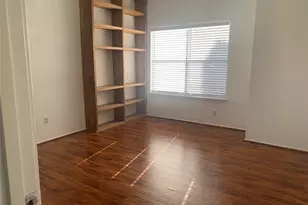 2710 Grants Lake Blvd, Sugar Land, TX 77479 - Photo 11