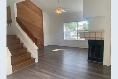 2710 Grants Lake Boulevard #A6, Sugar Land, TX 77479 - Photo 1