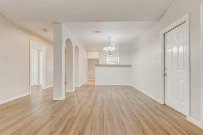 15531 Edenvale Street, Friendswood, TX 77546 - Photo 5