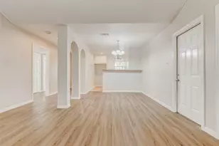 15531 Edenvale St, Friendswood, TX 77546 - Photo 5