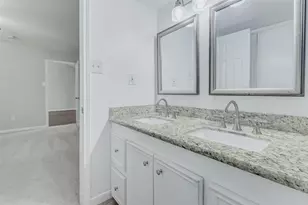 15531 Edenvale St, Friendswood, TX 77546 - Photo 21