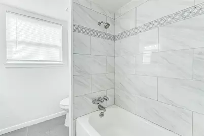 15531 Edenvale Street, Friendswood, TX 77546 - Photo 15