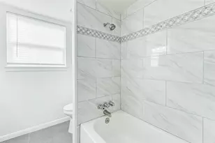 15531 Edenvale St, Friendswood, TX 77546 - Photo 15