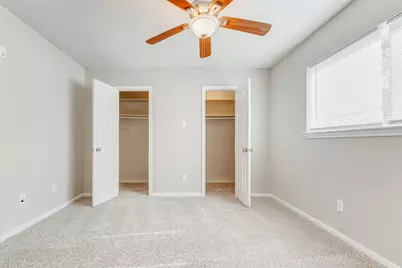 15531 Edenvale Street, Friendswood, TX 77546 - Photo 19