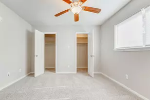 15531 Edenvale St, Friendswood, TX 77546 - Photo 19