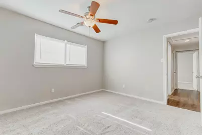 15531 Edenvale Street, Friendswood, TX 77546 - Photo 17