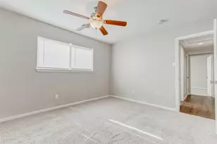 15531 Edenvale St, Friendswood, TX 77546 - Photo 17