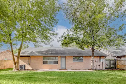 15531 Edenvale Street, Friendswood, TX 77546 - Photo 25