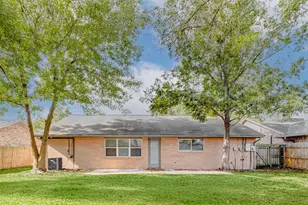 15531 Edenvale St, Friendswood, TX 77546 - Photo 25