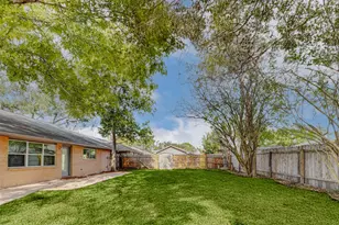 15531 Edenvale St, Friendswood, TX 77546 - Photo 27