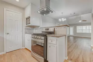 15531 Edenvale St, Friendswood, TX 77546 - Photo 9