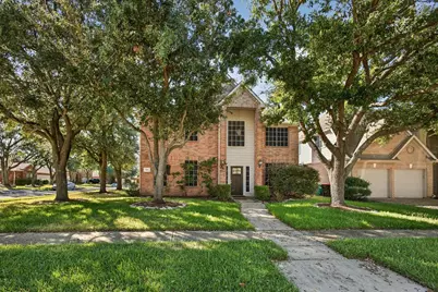 7823 Autumn Hollow Lane, Houston, TX 77041 - Photo 41