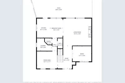 7823 Autumn Hollow Lane, Houston, TX 77041 - Photo 47