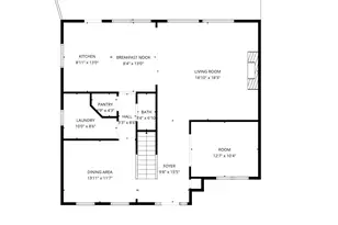 7823 Autumn Hollow Ln, Houston, TX 77041 - Photo 47