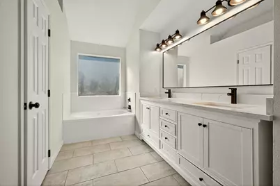 7823 Autumn Hollow Lane, Houston, TX 77041 - Photo 25