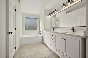 7823 Autumn Hollow Ln, Houston, TX 77041 - Photo 25