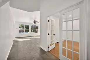 7823 Autumn Hollow Ln, Houston, TX 77041 - Photo 3