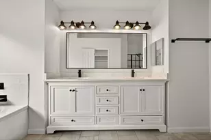 7823 Autumn Hollow Ln, Houston, TX 77041 - Photo 29