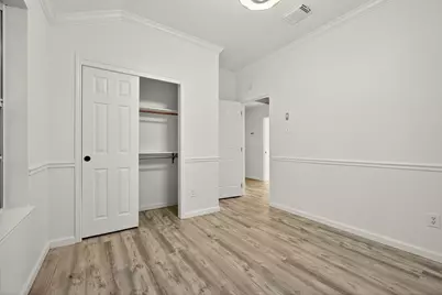 7823 Autumn Hollow Lane, Houston, TX 77041 - Photo 33