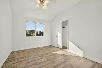 7823 Autumn Hollow Lane, Houston, TX 77041 - Photo 35
