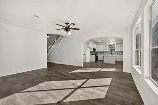 7823 Autumn Hollow Ln, Houston, TX 77041 - Photo 7