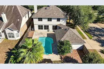 7823 Autumn Hollow Lane, Houston, TX 77041 - Photo 45