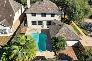 7823 Autumn Hollow Ln, Houston, TX 77041 - Photo 45