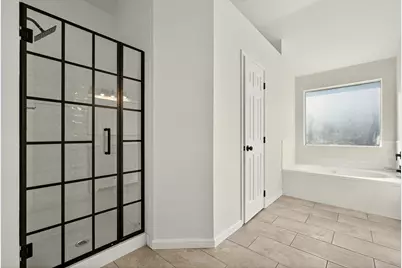 7823 Autumn Hollow Lane, Houston, TX 77041 - Photo 27