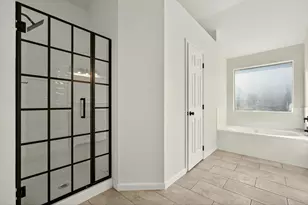 7823 Autumn Hollow Ln, Houston, TX 77041 - Photo 27