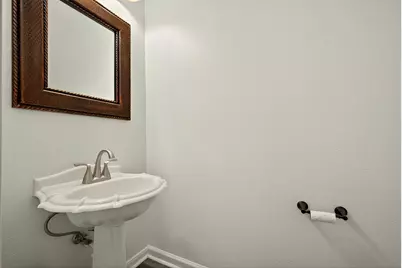 7823 Autumn Hollow Lane, Houston, TX 77041 - Photo 19