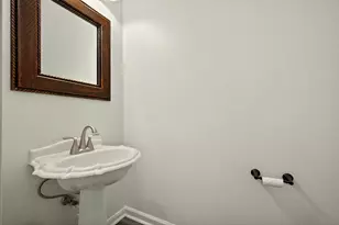 7823 Autumn Hollow Ln, Houston, TX 77041 - Photo 19