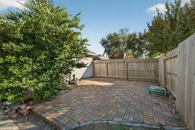 7823 Autumn Hollow Lane, Houston, TX 77041 - Photo 39