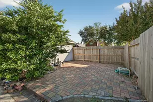 7823 Autumn Hollow Ln, Houston, TX 77041 - Photo 39