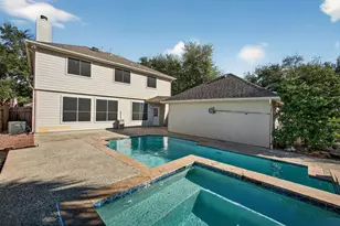 7823 Autumn Hollow Ln, Houston, TX 77041 - Photo 37