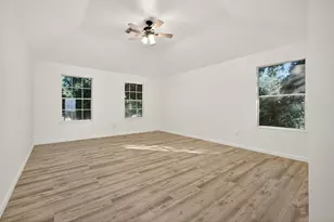 7823 Autumn Hollow Ln, Houston, TX 77041 - Photo 23