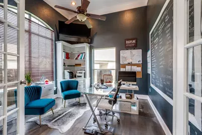 8 Cypress Point Court, Manvel, TX 77578 - Photo 7