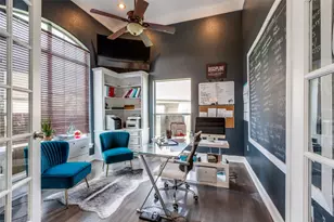 8 Cypress Point Ct, Manvel, TX 77578 - Photo 7