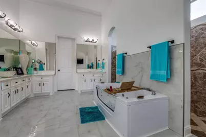 8 Cypress Point Court, Manvel, TX 77578 - Photo 11