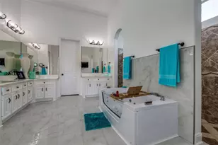 8 Cypress Point Ct, Manvel, TX 77578 - Photo 11