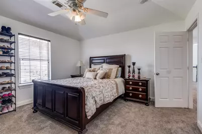 8 Cypress Point Court, Manvel, TX 77578 - Photo 13