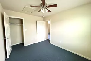 2508 S Houston Ave, Humble, TX 77396 - Photo 7