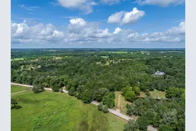 Tbd Homestead Lane, Burton, TX 77835 - Photo 15