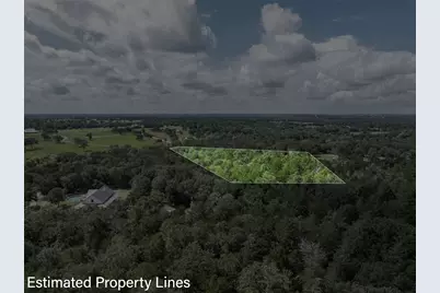 Tbd Homestead Lane, Burton, TX 77835 - Photo 17